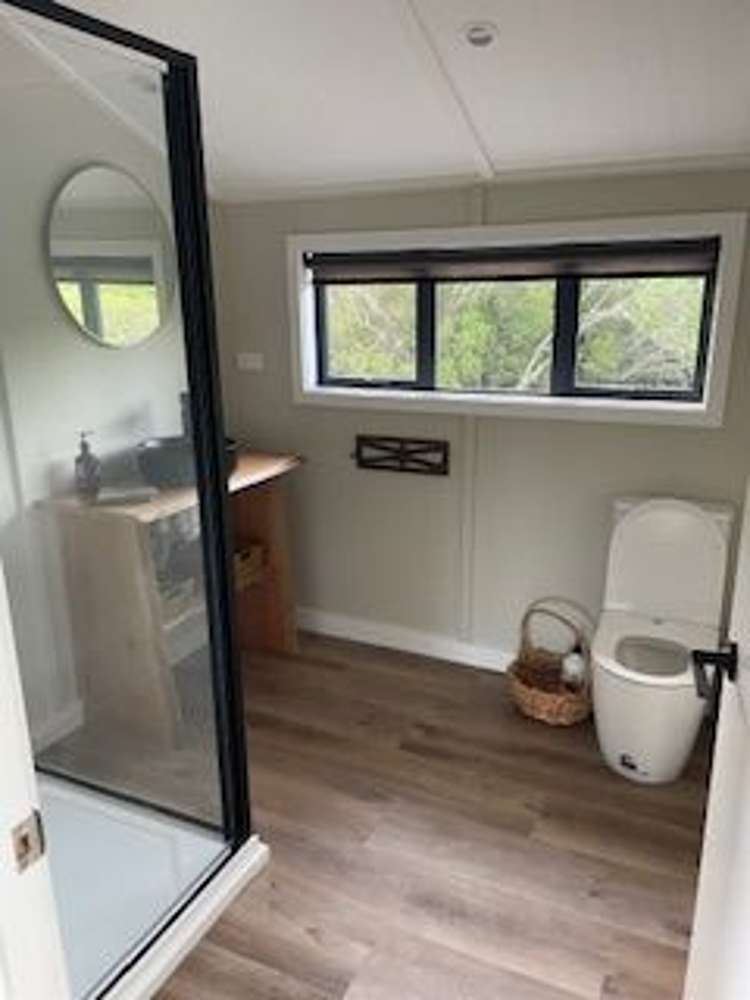 112 Mcnicol Road Clevedon_4