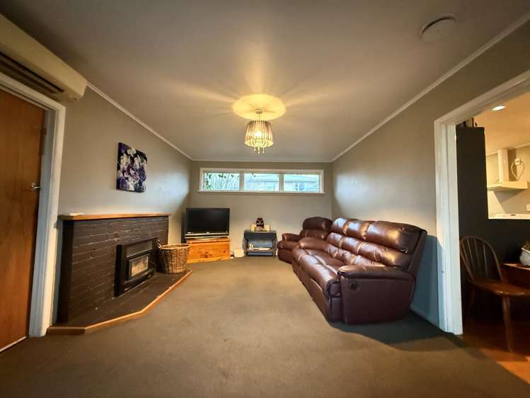 14 Toorak Avenue_3