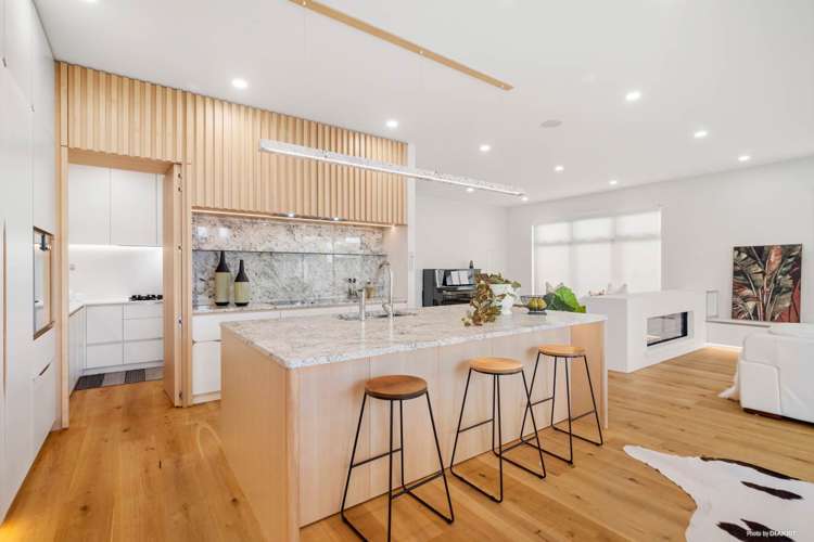 32 Longshore Drive Long Bay_8