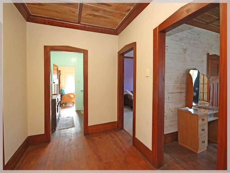 11 Anga Street Tangimoana_12