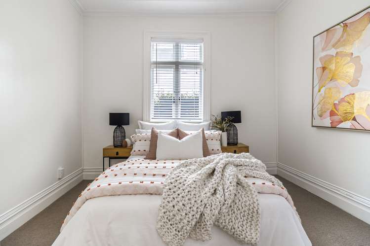 7 Spring Street Freemans Bay_31