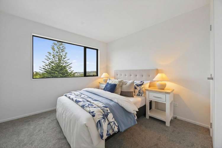 Lot 7/58-60 Hamlin Road Mount Wellington_12