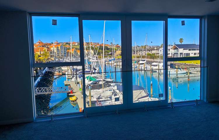 575A Laurie Southwick Parade Gulf Harbour_18