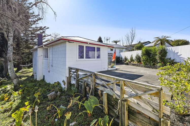 16 Parrs Cross Road Henderson_9