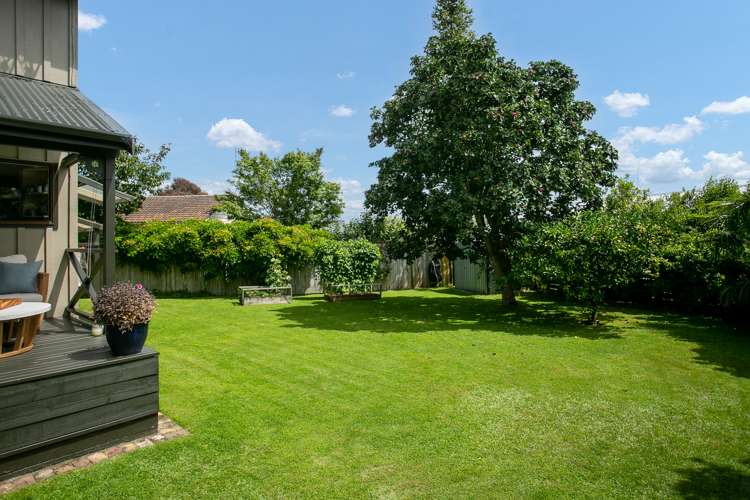 3 Sargeson Place Leamington_2