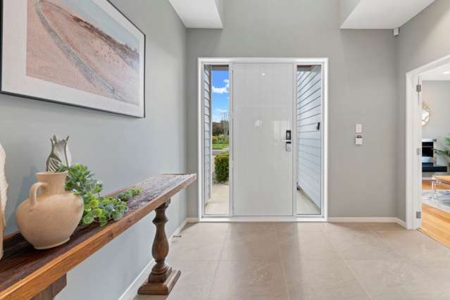 16 Bayvista Drive Karaka_2