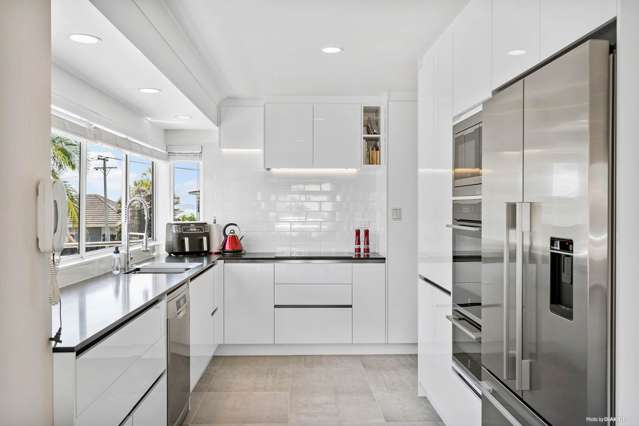 1/47 Clovelly Road Bucklands Beach_3