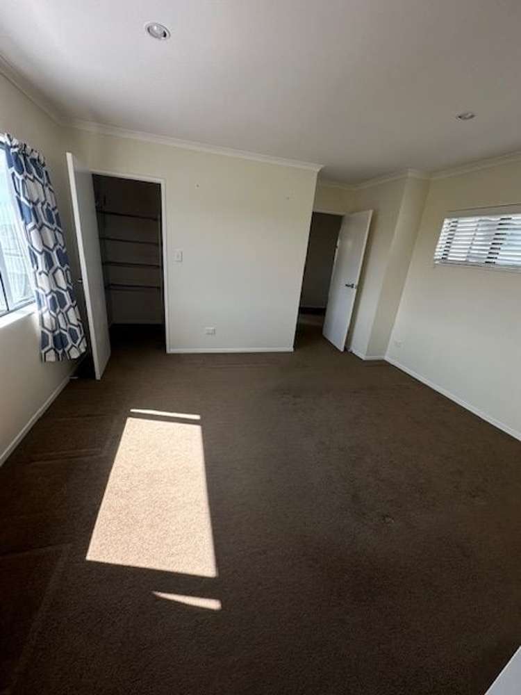 165a Carlisle Road Northcross_24