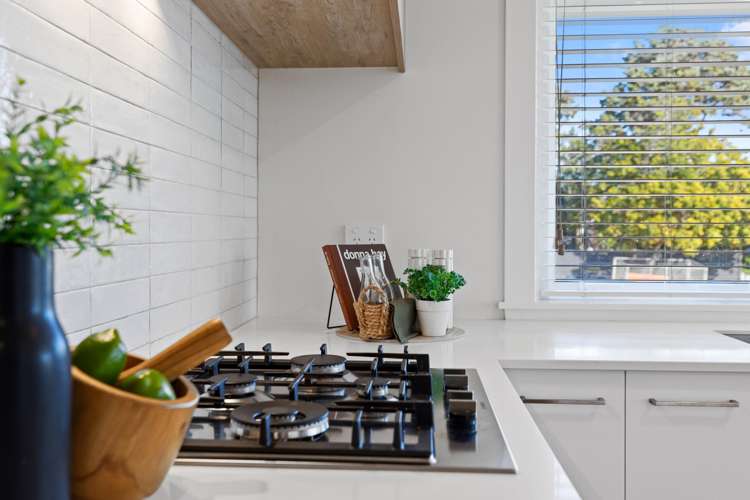 107b Simpson Road Papamoa_13