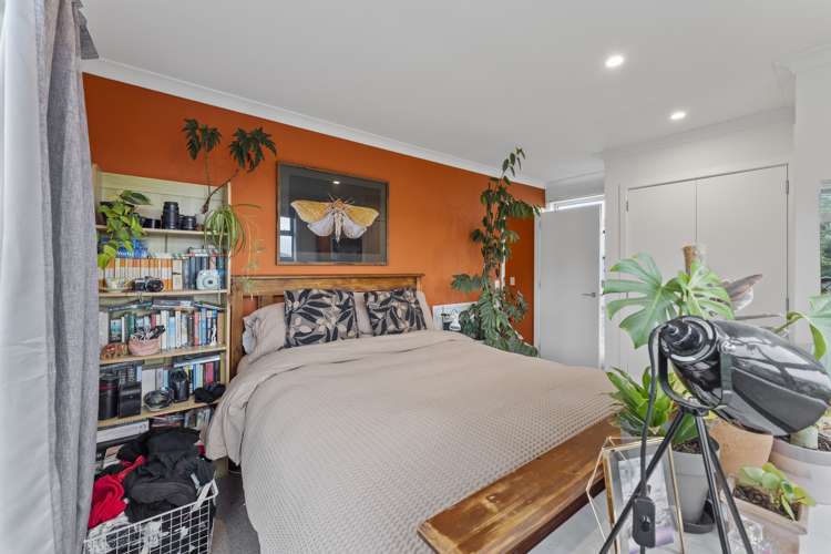 22 Arahiwi Grove Tirohanga_12