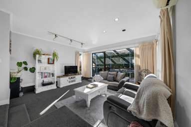 112 Edinburgh Street_2