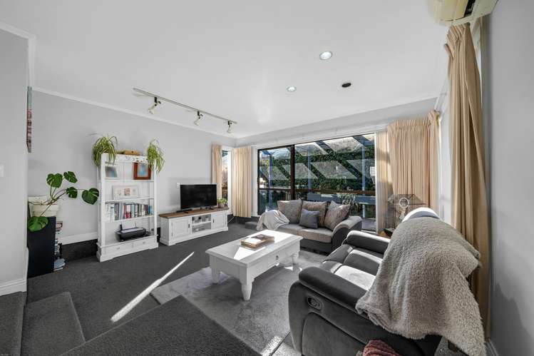 112 Edinburgh Street_2