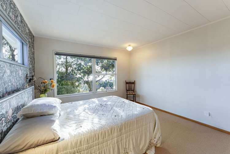 9 Orakei Street Tahunanui_15