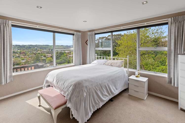 27 Wairere Road Bastia Hill_11