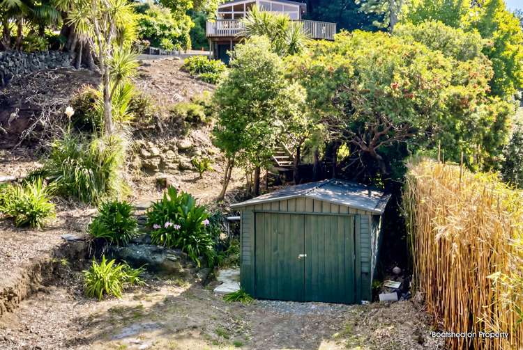 72 Clinton Road Matakana Coast_37