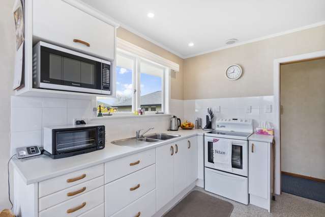 26 Fenwick Crescent Hillcrest_2