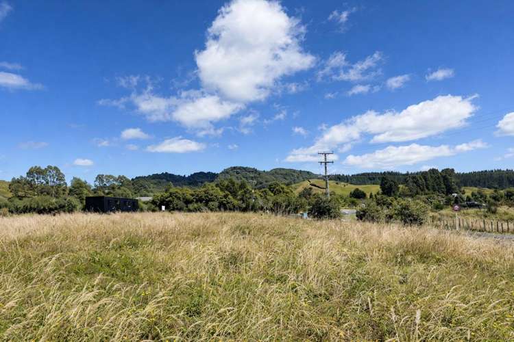 8 Raurimu Road_5