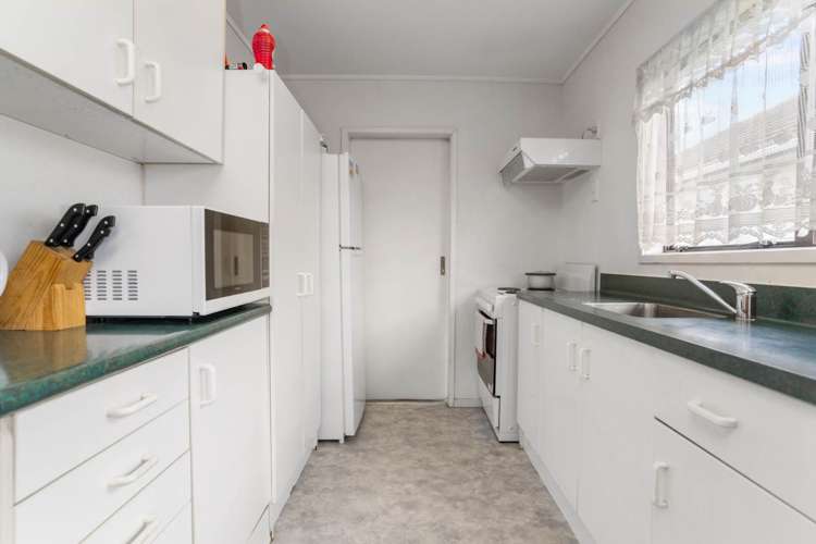 2/31 Solveig Place Randwick Park_5