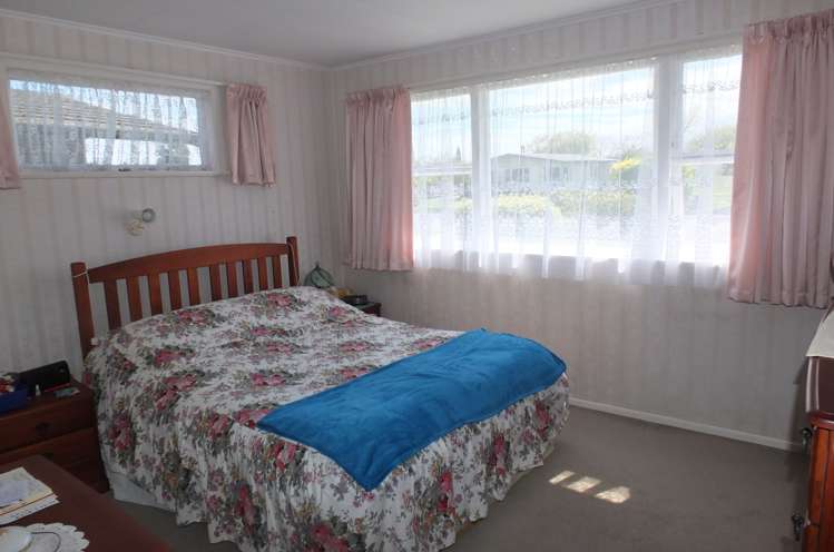 74 Cook Street Foxton_15