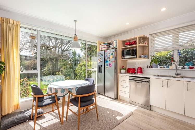 65 Acacia Avenue Upper Riccarton_4