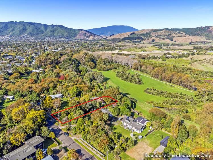 13 Kauri Road Waikanae_26