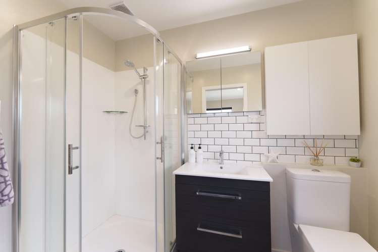 14 Mounter Avenue Northwood_14