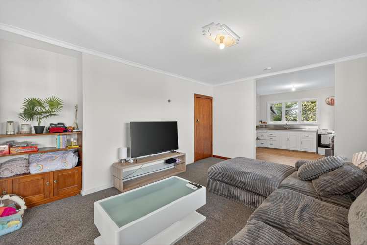 370 Keyes Road New Brighton_7