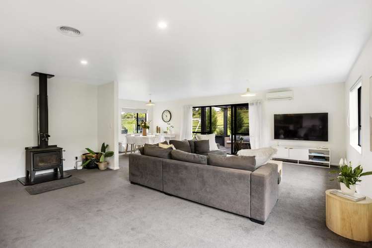 32 Precelly Street Allanton_9