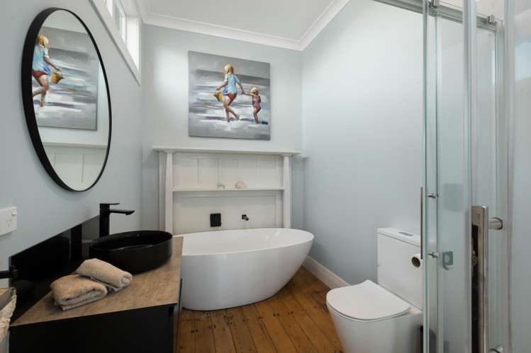 12 Sandleigh Drive Athenree_12