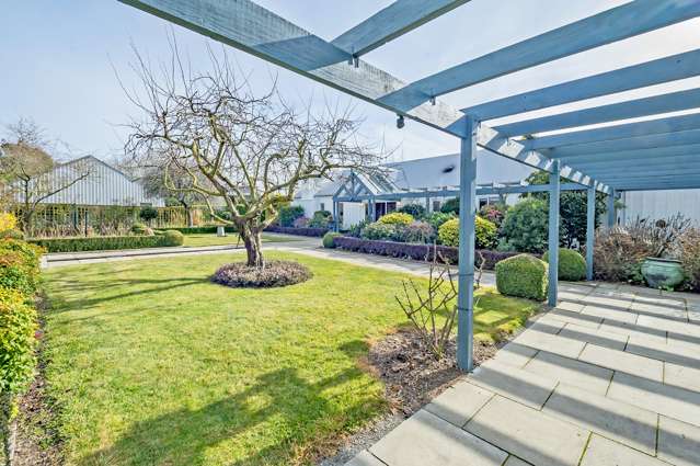 15 Dawn Place Kirwee_3