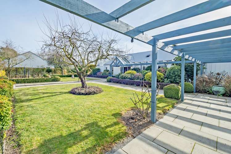 15 Dawn Place Kirwee_3