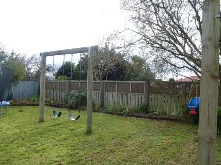 24 Harris Street Marton_20