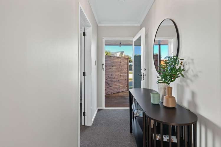 13 Grosmont Terrace Brookfield_6