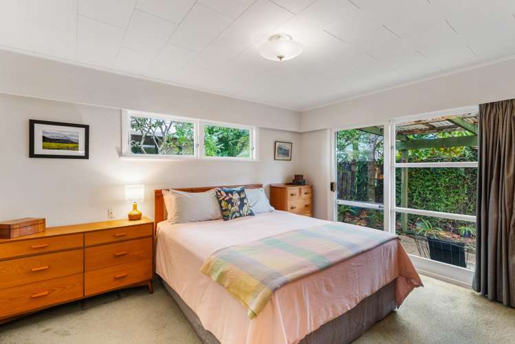 23 Tui Road Raumati Beach_13