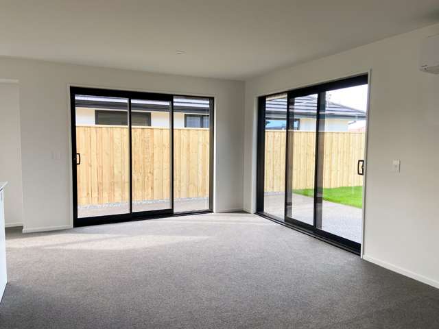 10 Antill Street Ravenswood_3