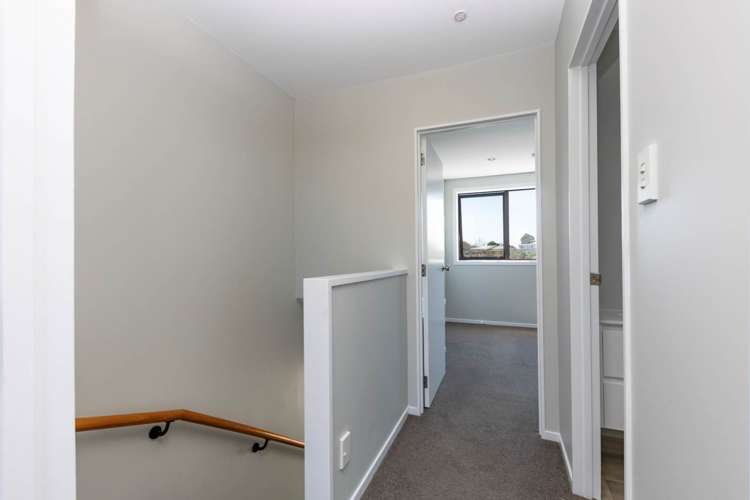 2/148 Arthur Street Onehunga_6