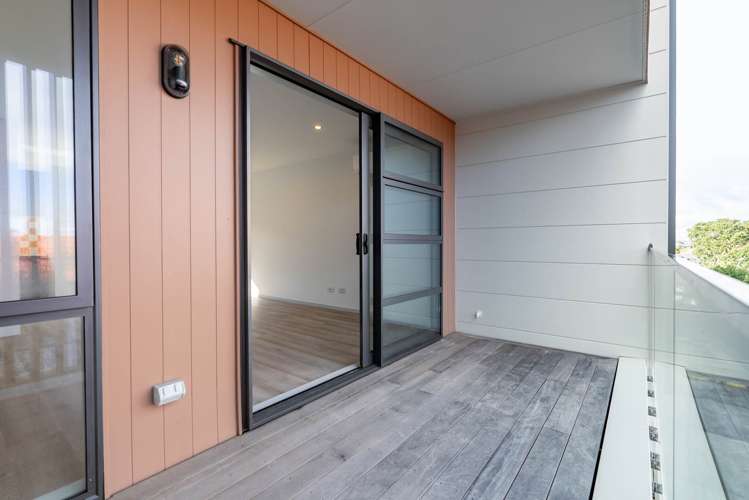 Lot 4, 33 Williamson Avenue Belmont_17