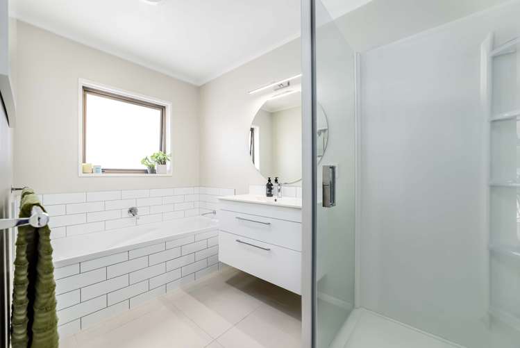 45 Weld Street Cambridge_20