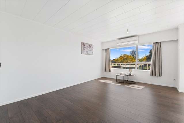 15b King Street 11068_2