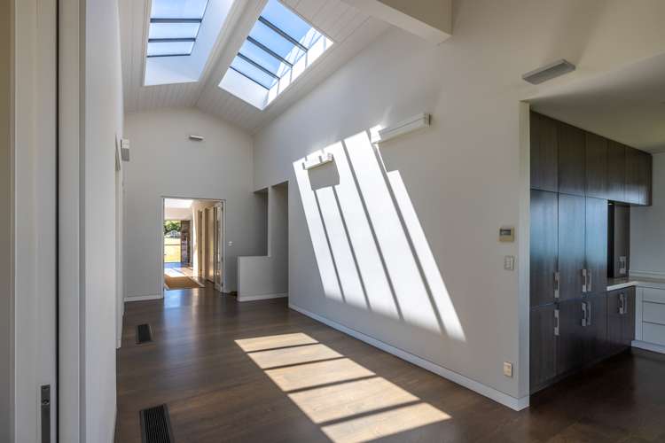 345 Gordons Road Woodside Bay_12