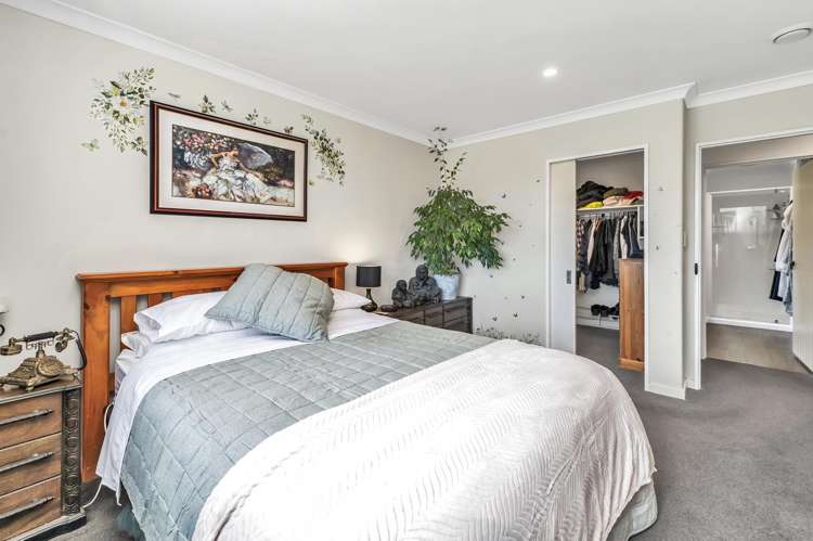 515 Hanmer Road Doyleston_10