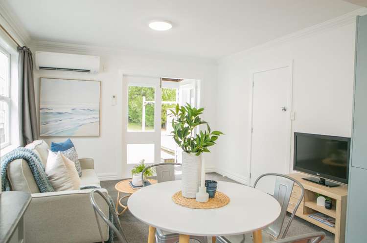 157 Ettrick Street Appleby_7