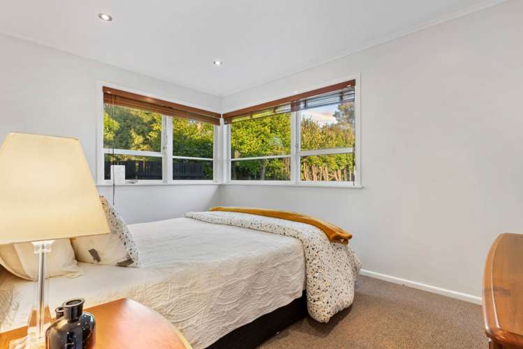 54 Hogans Road Glenfield_10