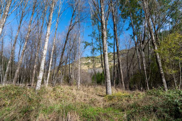 Four Rivers Highway Murchison_23