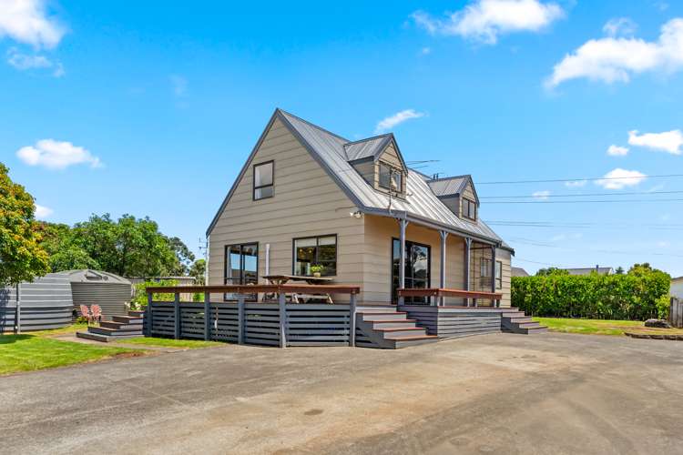 2626 Awhitu Road Awhitu_27