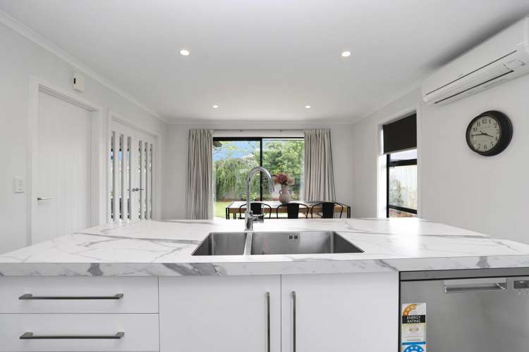 76A Thomson Street Tinwald_5