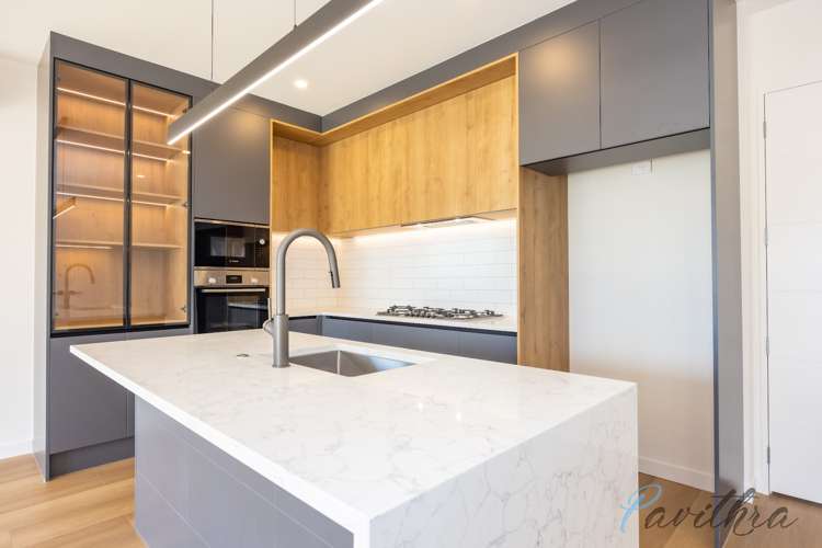 8 Kotiti Drive Wainui_5