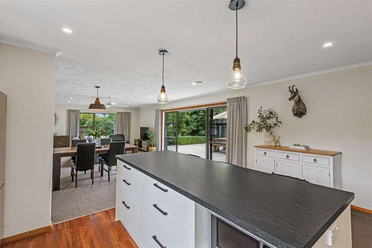 533 Pound Road Yaldhurst_6