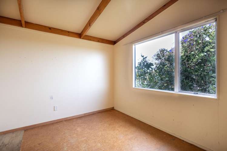 11 Tunatahi Street Dargaville_8