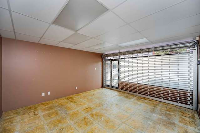 Units 3-5/11-19 Sunnyhaven Avenue Beach Haven_1